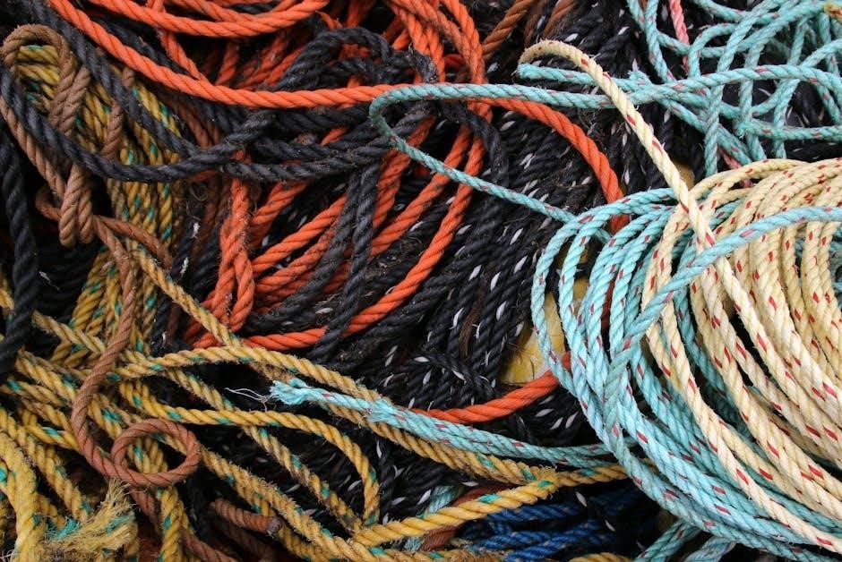 pexels-photo-16734517