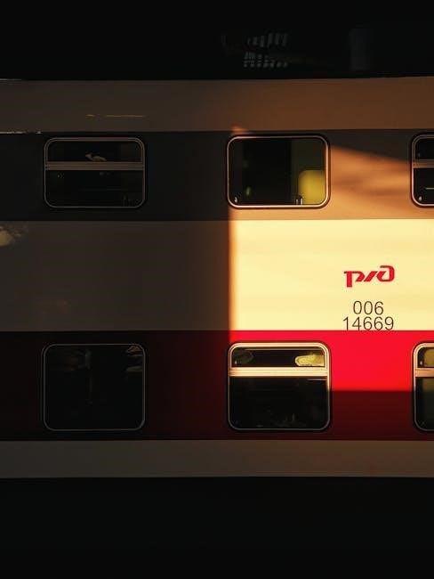 pexels-photo-17856315