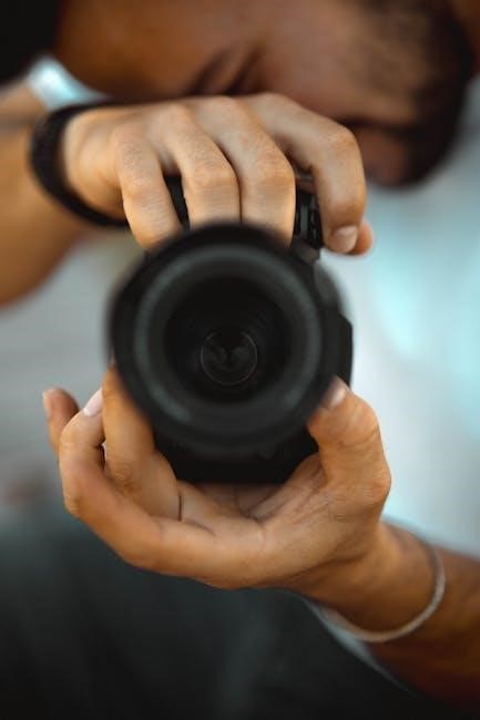 pexels-photo-17906360