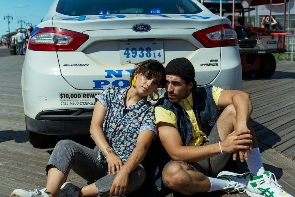 pexels-photo-2890813