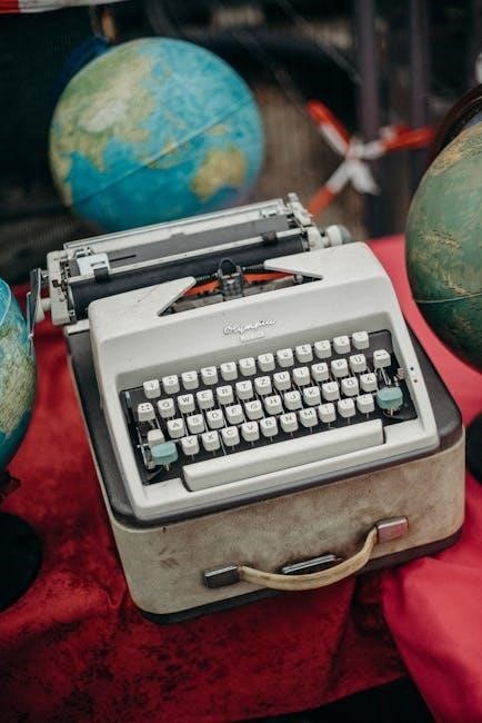pexels-photo-4551315