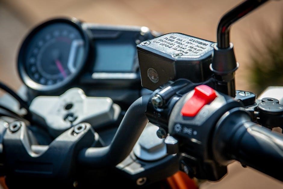 pexels-photo-5111313